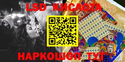 шишки Свободный